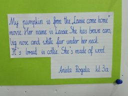 b_1024_768_0_00_images_2023_2024_Pociask_dyniowy_konkurs_410666420_821003423160941_3985751100821366621_n